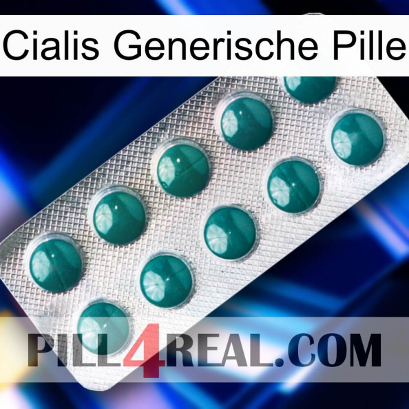 Cialis Generic Pill dapoxetine1.jpg